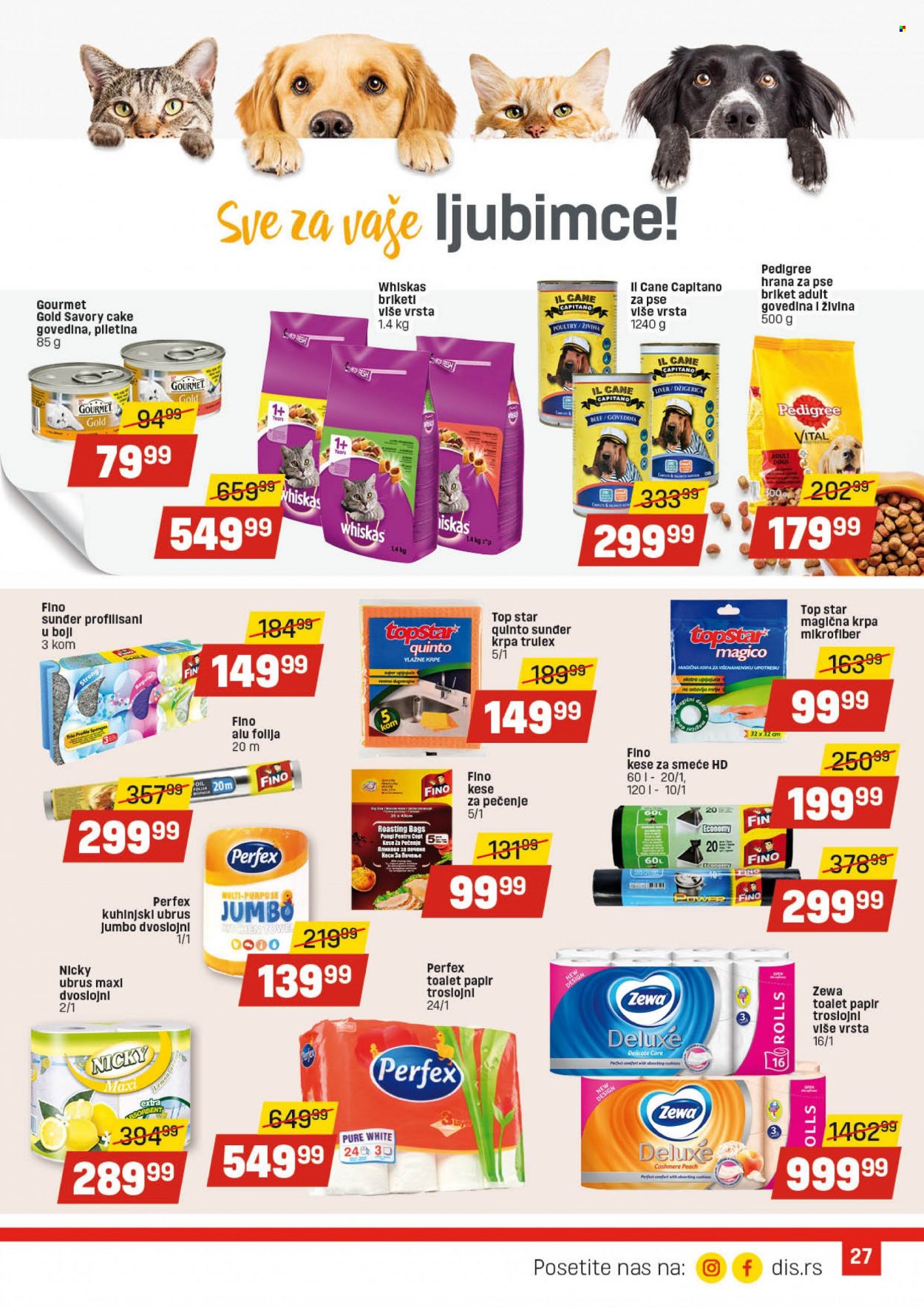 DIS katalog - 22.12.2022 - 31.12.2022. Stranica 27