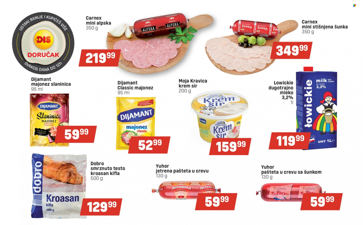 DIS katalog - 22.12.2022 - 31.12.2022. Stranica 1