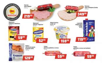 DIS katalog - 22.12.2022 - 31.12.2022.