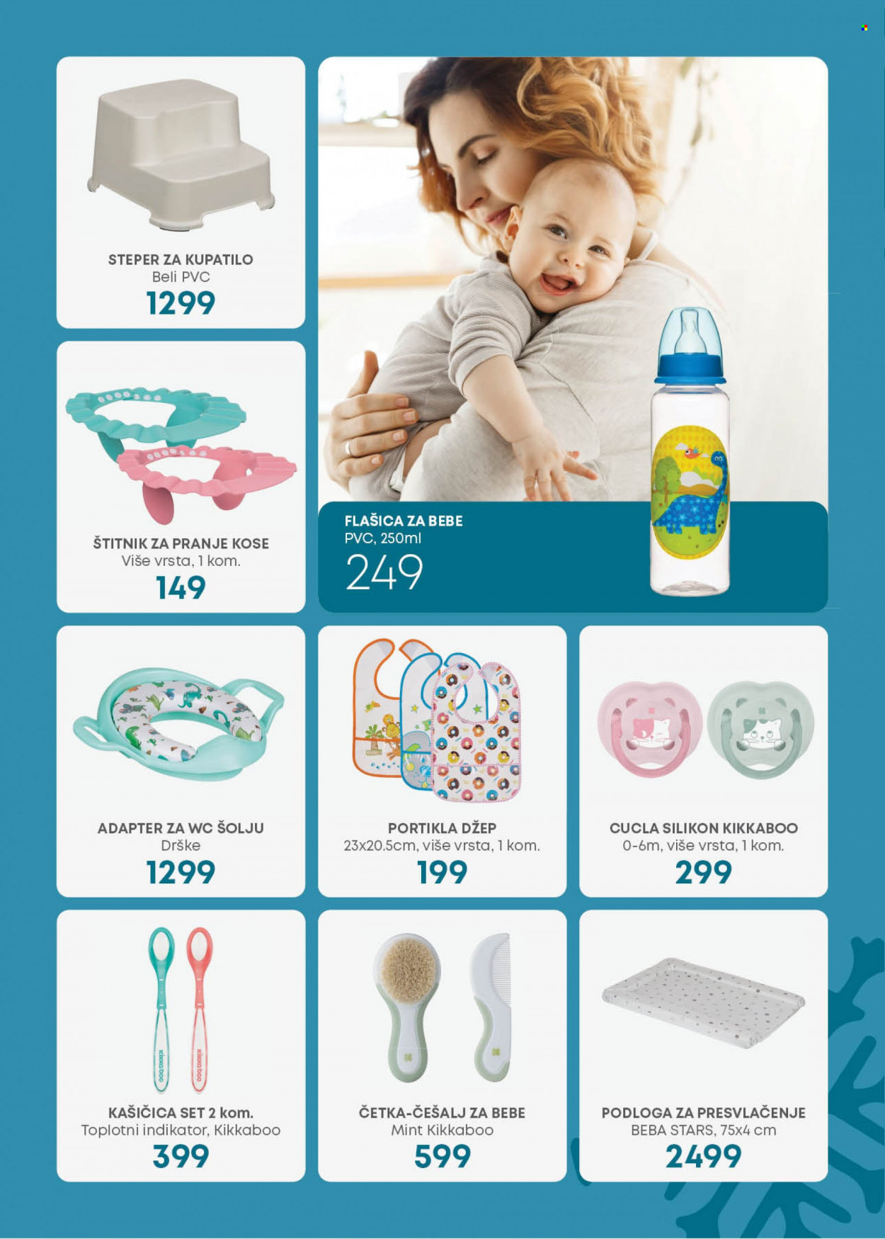 Jumbo katalog - 23.12.2022 - 06.01.2023. Stranica 3