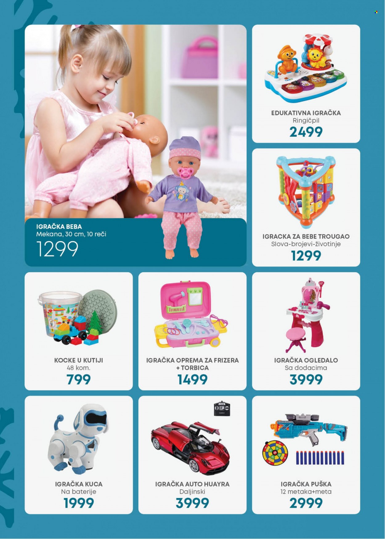 Jumbo katalog - 23.12.2022 - 06.01.2023. Stranica 4
