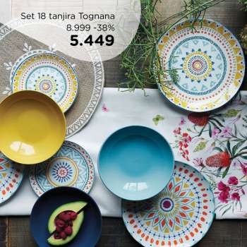 Okov katalog.