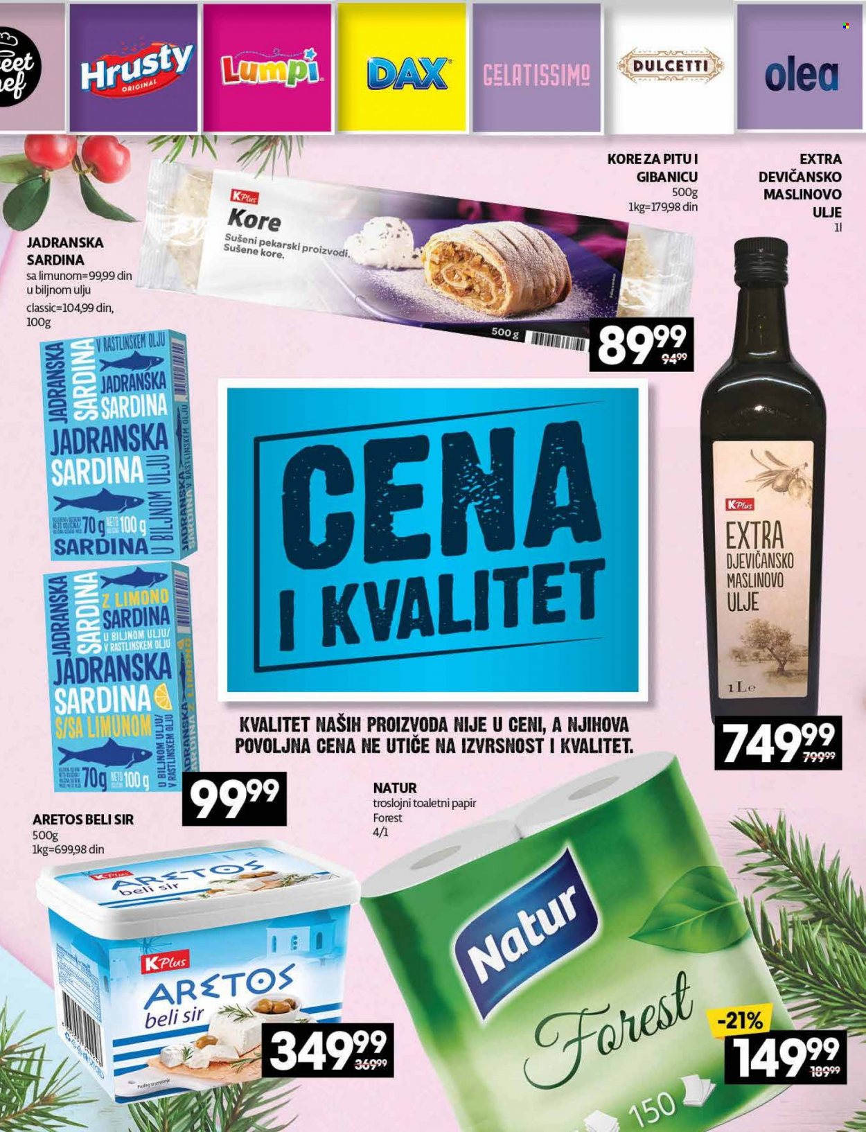 Roda katalog - 26.12.2022 - 08.01.2023. Stranica 3