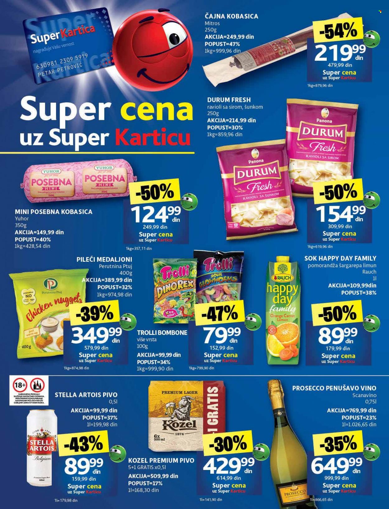 Roda katalog - 26.12.2022 - 08.01.2023. Stranica 4