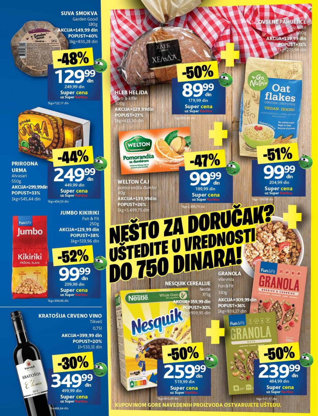 Roda katalog - 26.12.2022 - 08.01.2023. Stranica 5