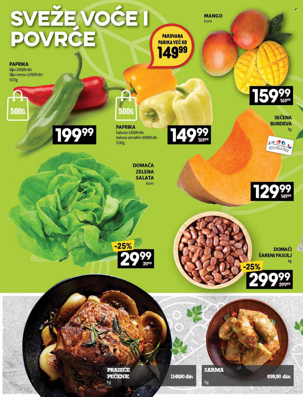Roda katalog - 26.12.2022 - 08.01.2023. Stranica 8