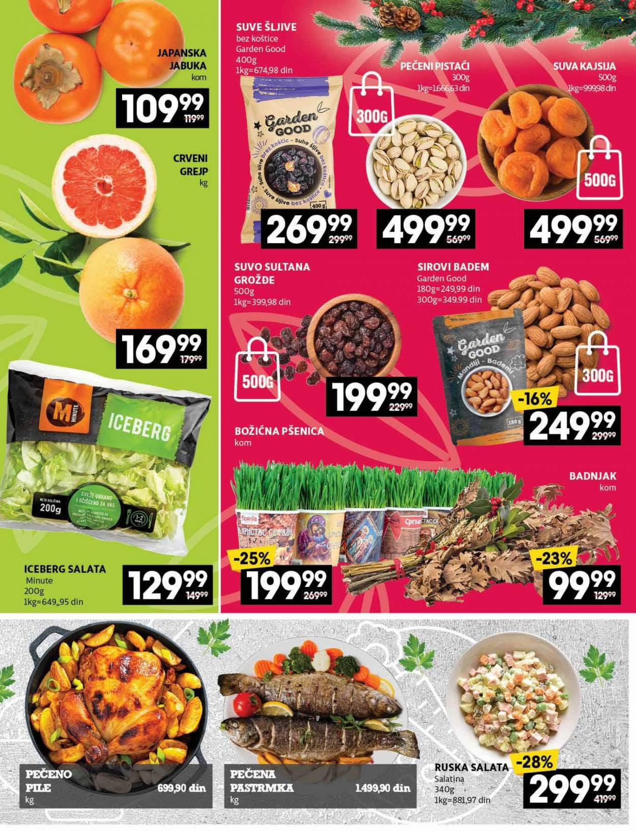 Roda katalog - 26.12.2022 - 08.01.2023. Stranica 9