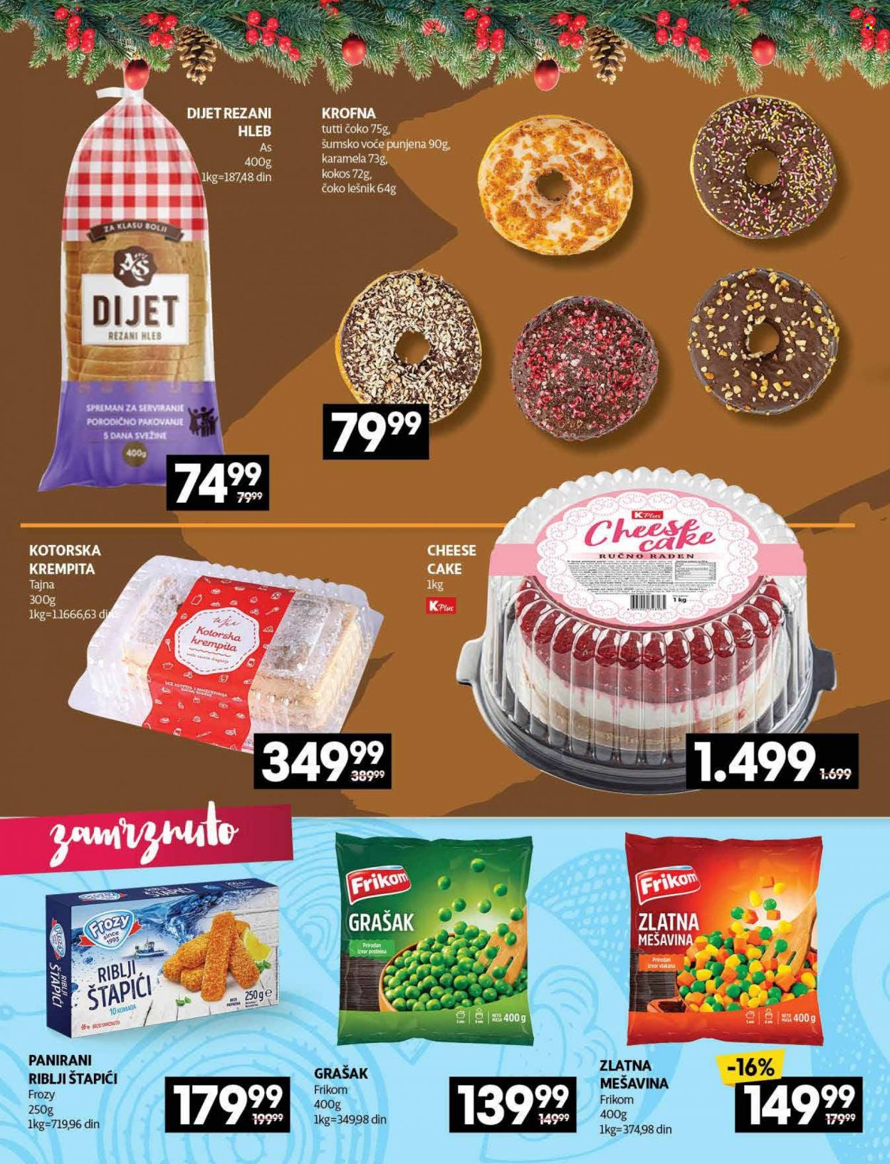 Roda katalog - 26.12.2022 - 08.01.2023. Stranica 10