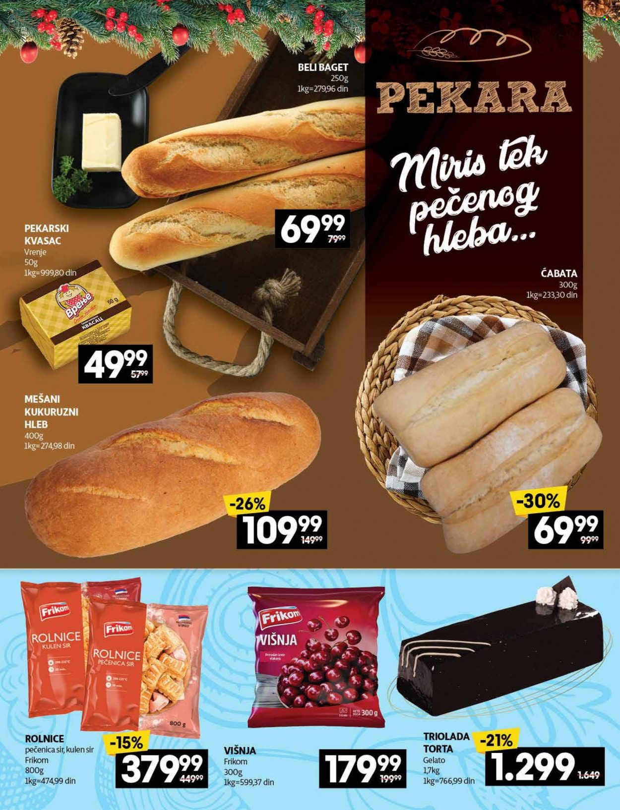 Roda katalog - 26.12.2022 - 08.01.2023. Stranica 11