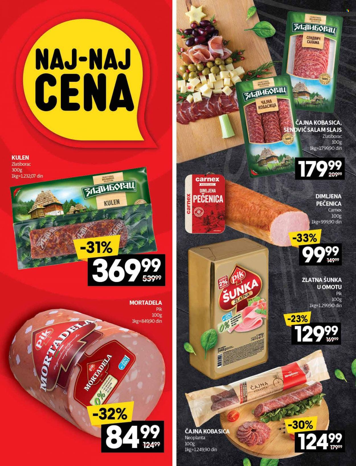 Roda katalog - 26.12.2022 - 08.01.2023. Stranica 12