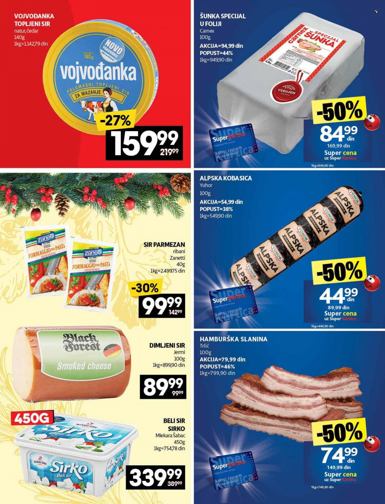 Roda katalog - 26.12.2022 - 08.01.2023. Stranica 15