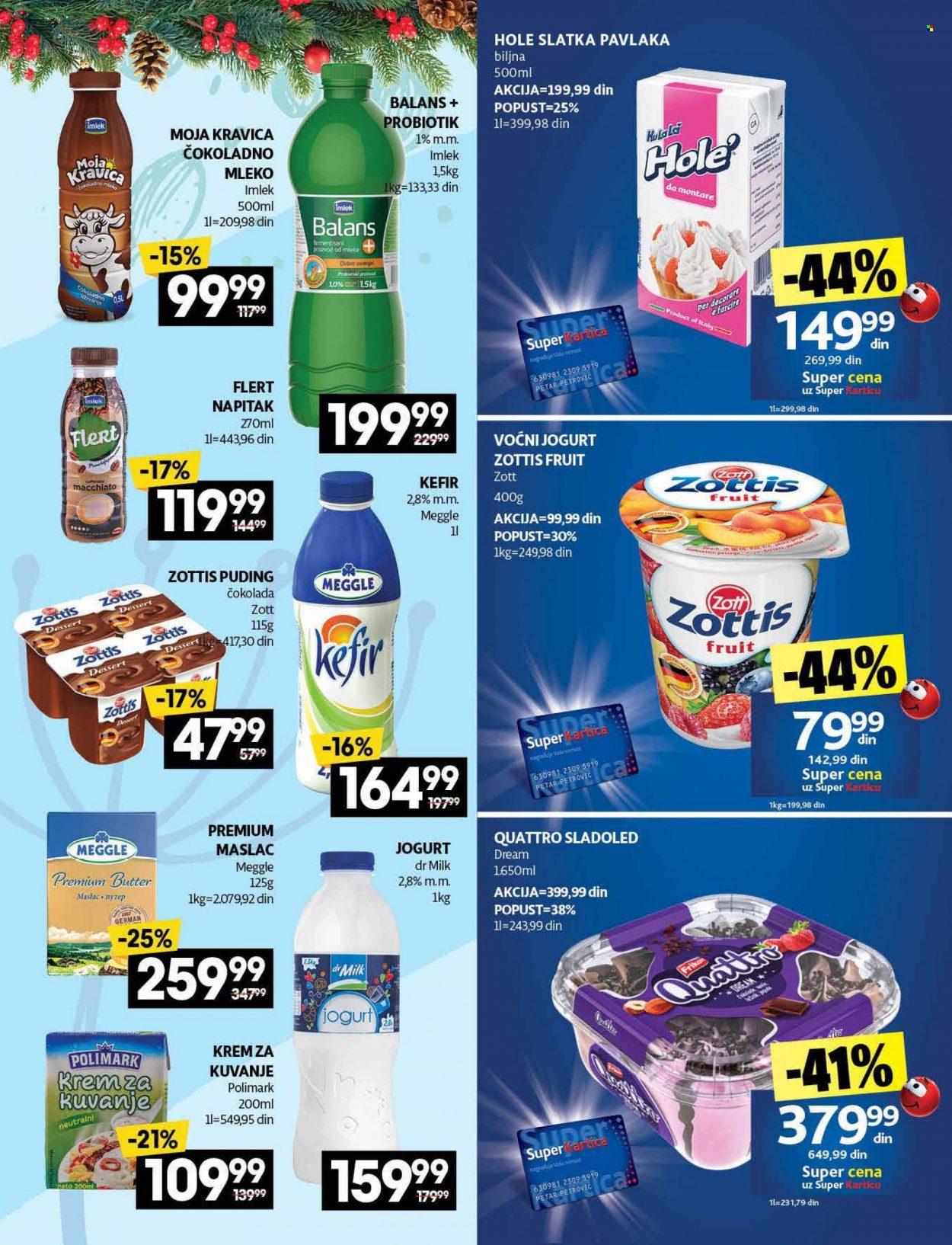 Roda katalog - 26.12.2022 - 08.01.2023. Stranica 17