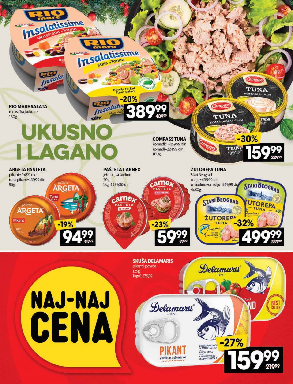 Roda katalog - 26.12.2022 - 08.01.2023. Stranica 20