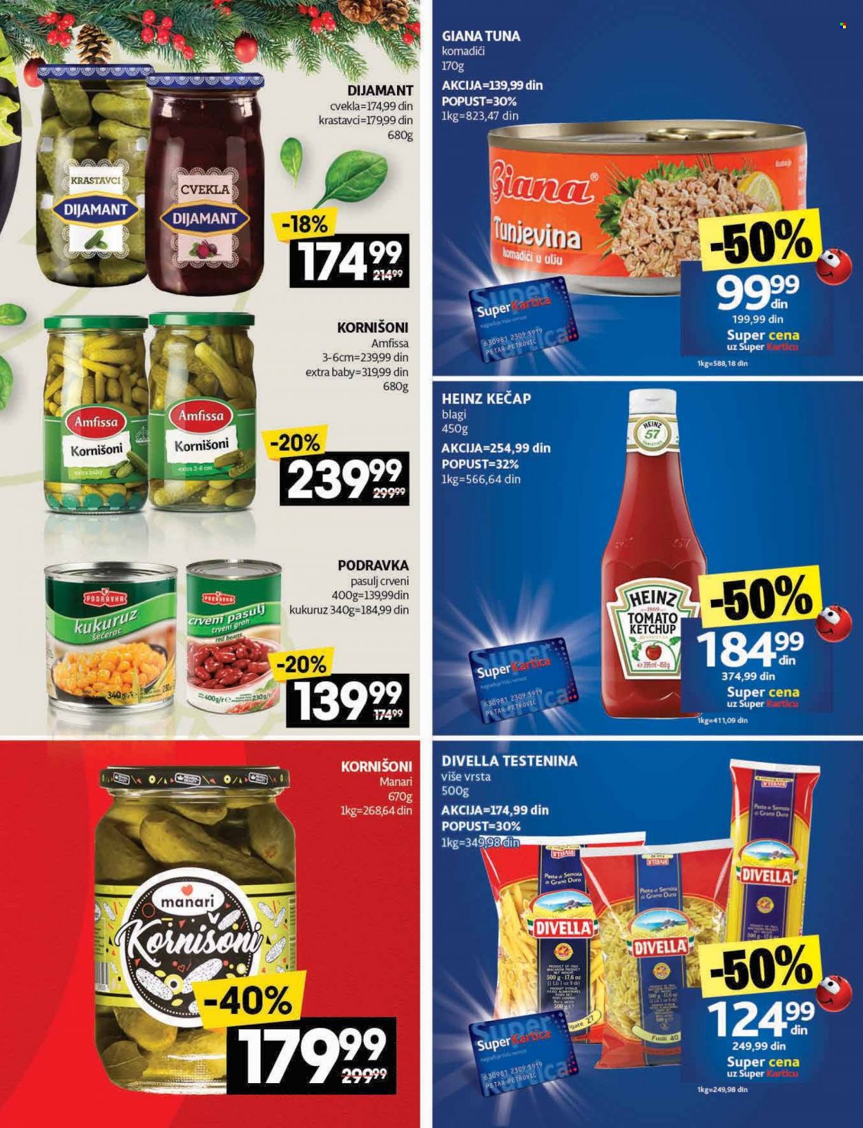 Roda katalog - 26.12.2022 - 08.01.2023. Stranica 21