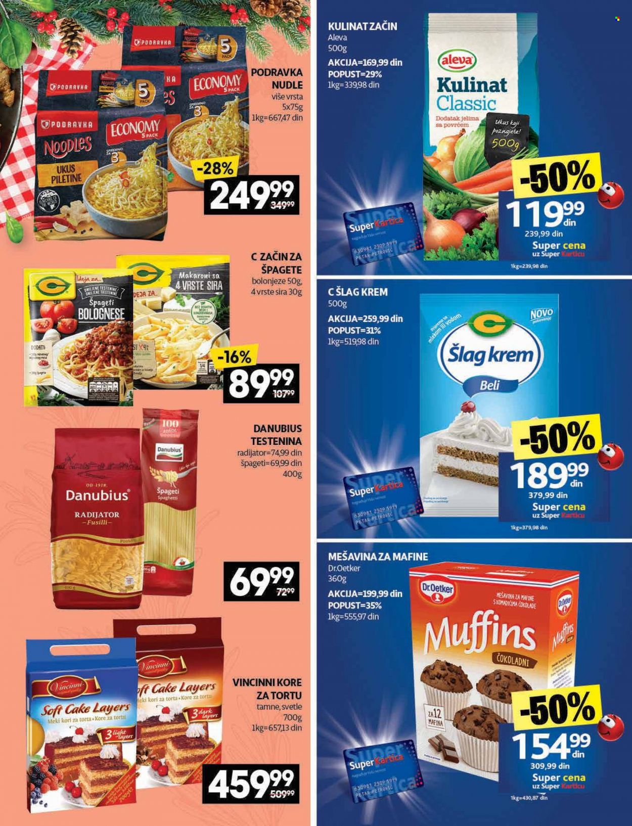 Roda katalog - 26.12.2022 - 08.01.2023. Stranica 23