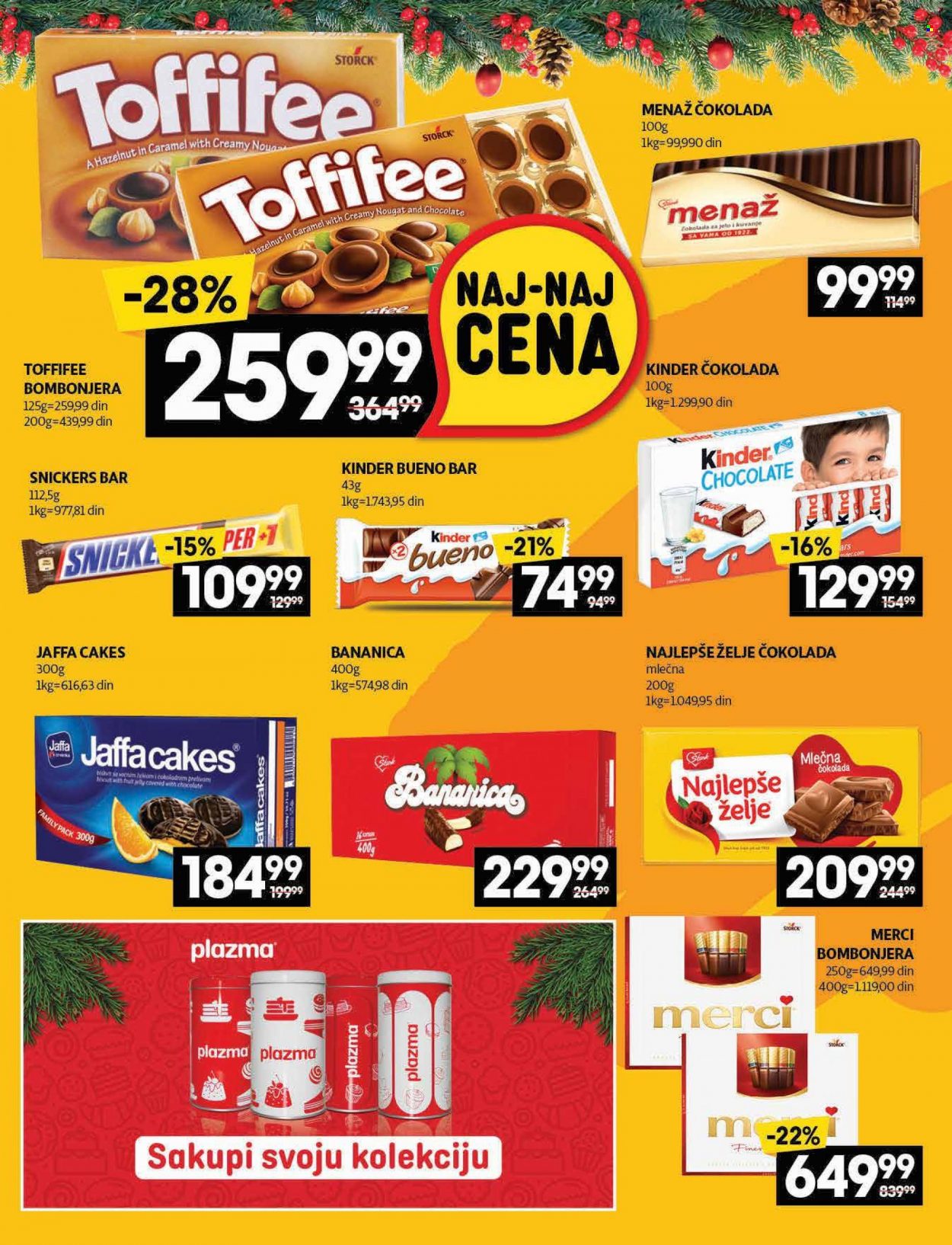 Roda katalog - 26.12.2022 - 08.01.2023. Stranica 24