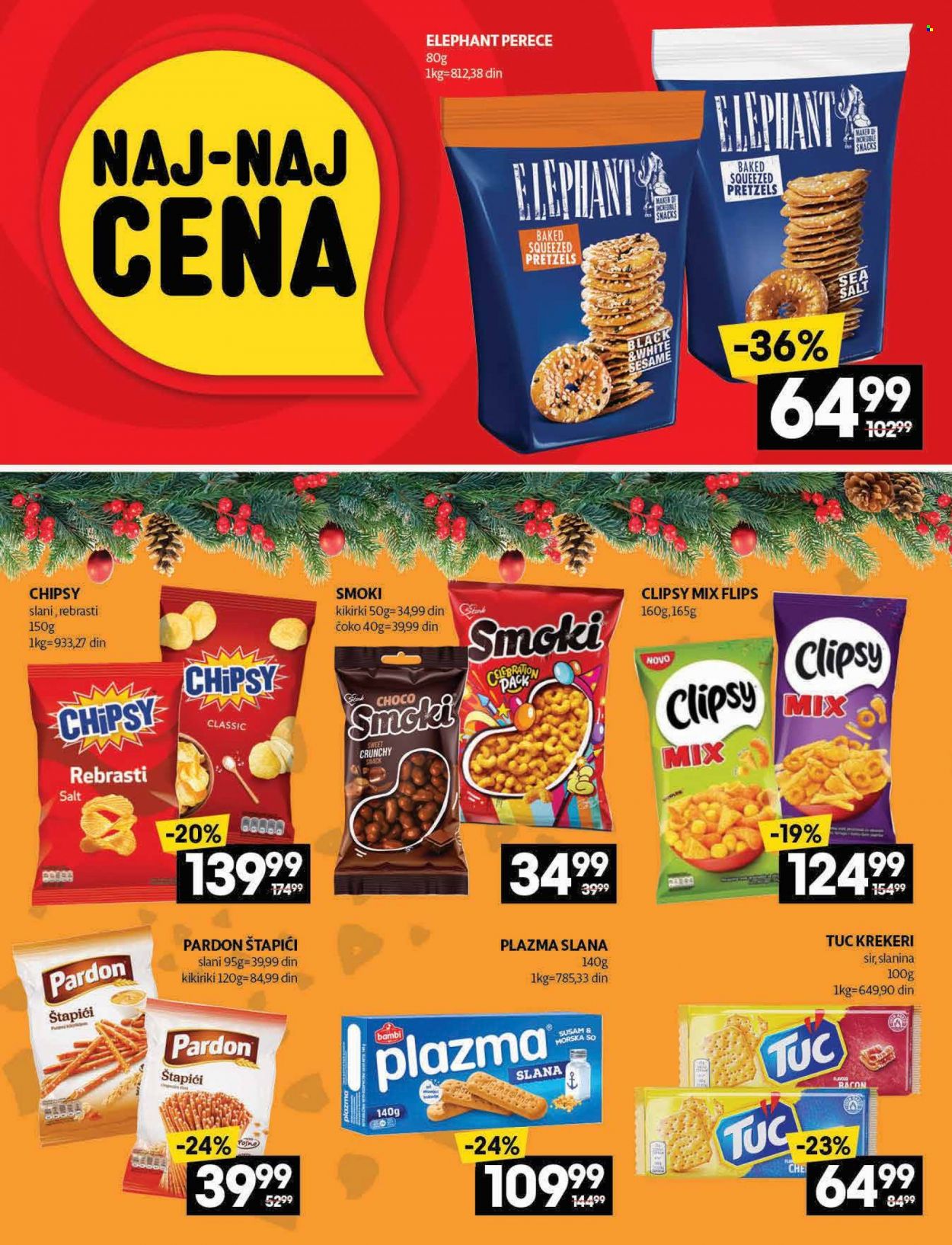 Roda katalog - 26.12.2022 - 08.01.2023. Stranica 26