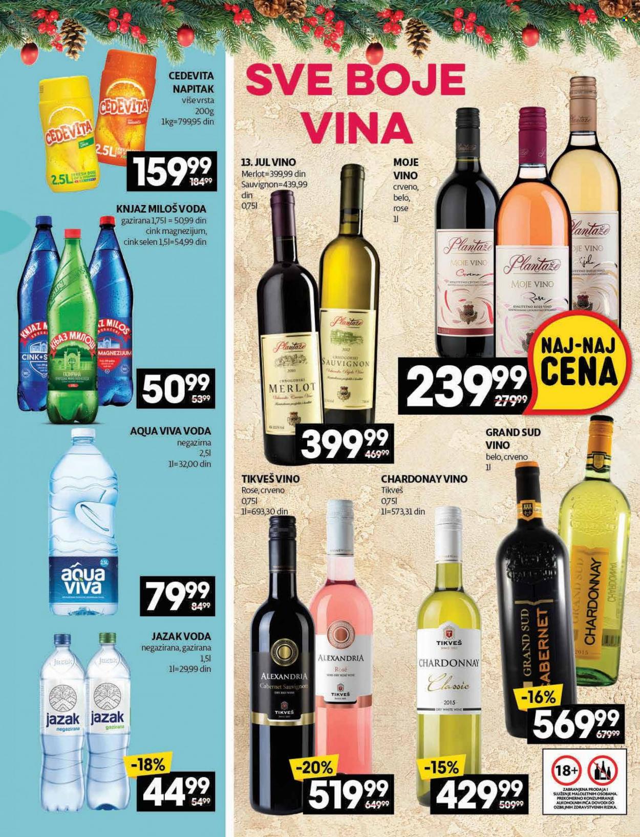 Roda katalog - 26.12.2022 - 08.01.2023. Stranica 29
