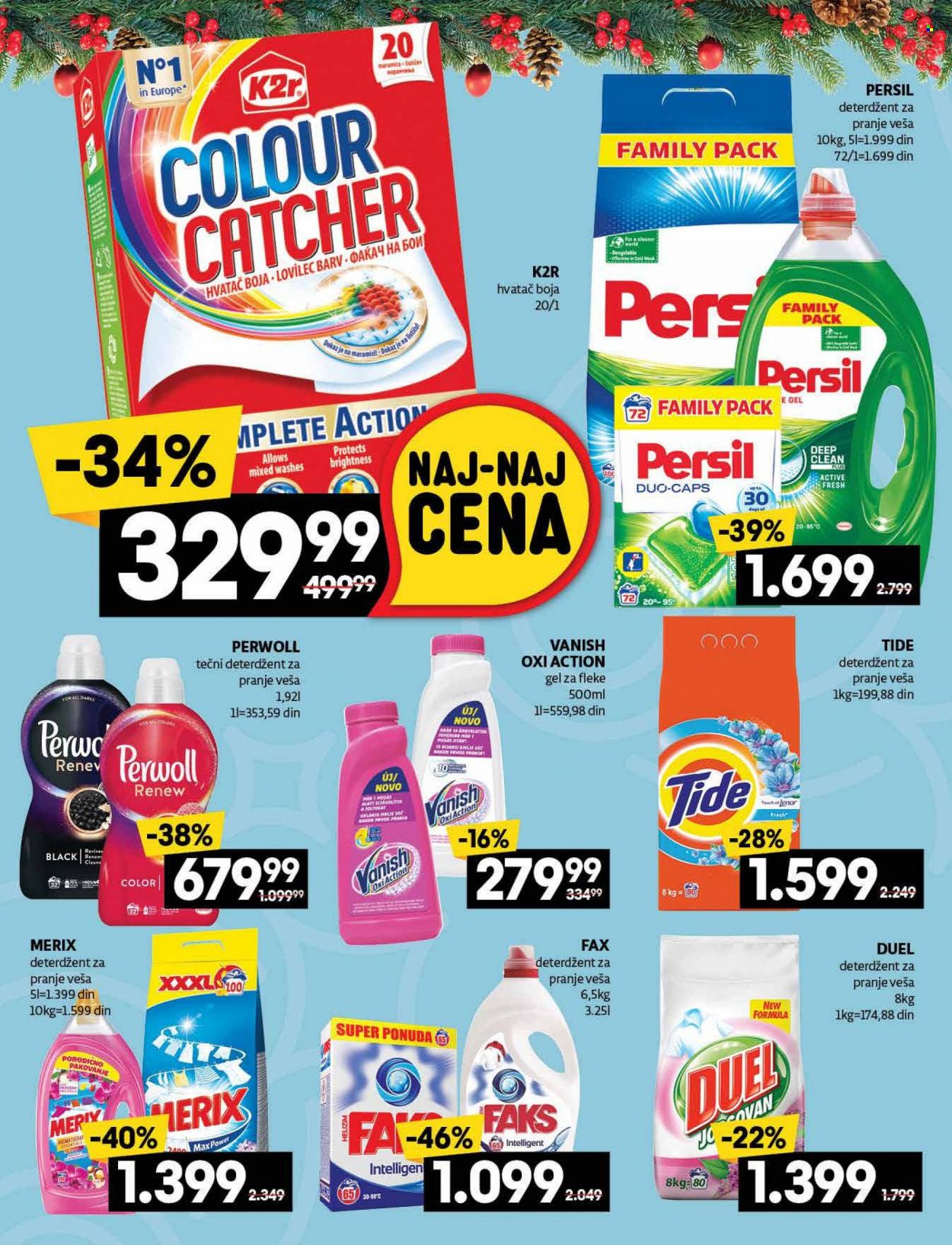 Roda katalog - 26.12.2022 - 08.01.2023. Stranica 30