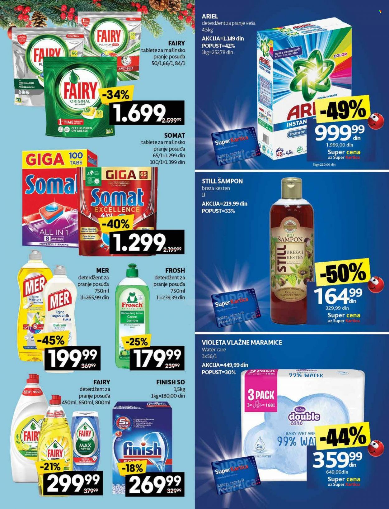 Roda katalog - 26.12.2022 - 08.01.2023. Stranica 33