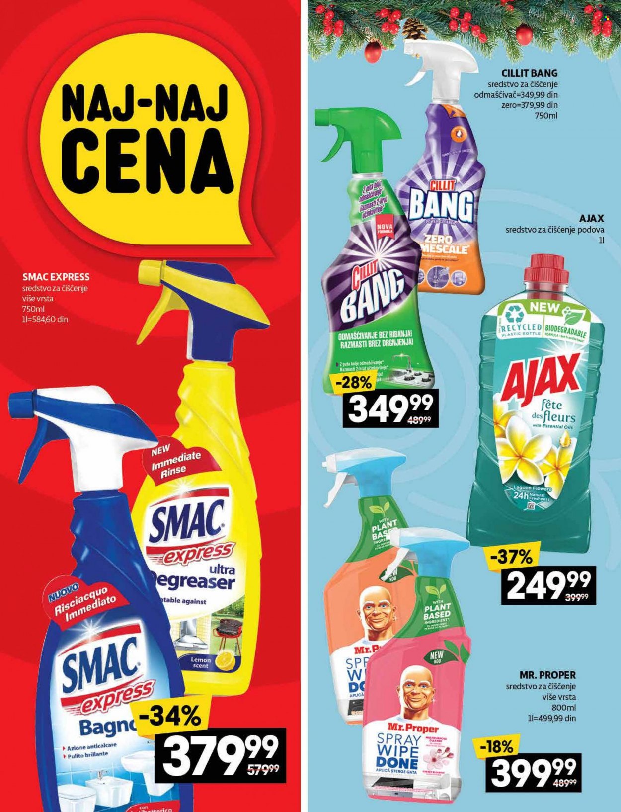 Roda katalog - 26.12.2022 - 08.01.2023. Stranica 34