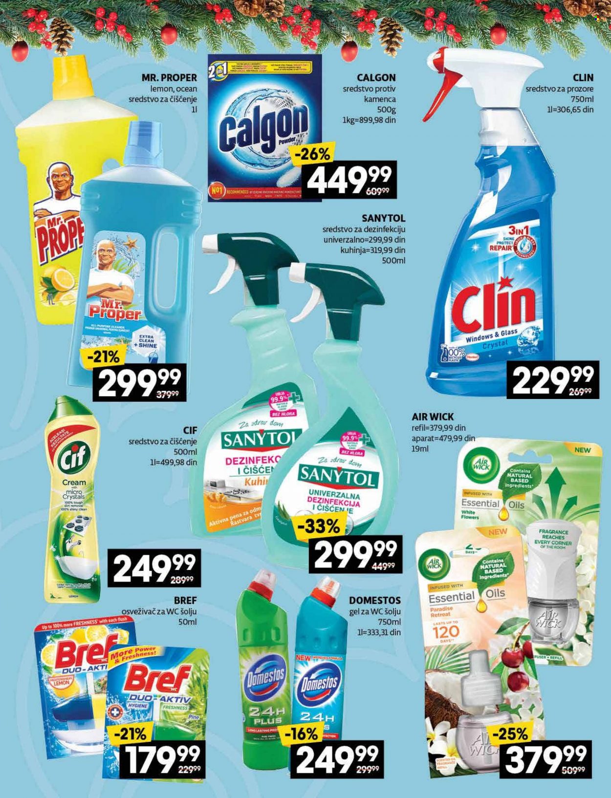 Roda katalog - 26.12.2022 - 08.01.2023. Stranica 35