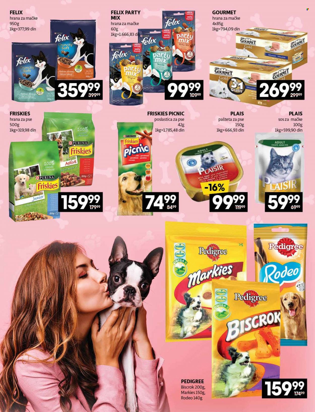 Roda katalog - 26.12.2022 - 08.01.2023. Stranica 38