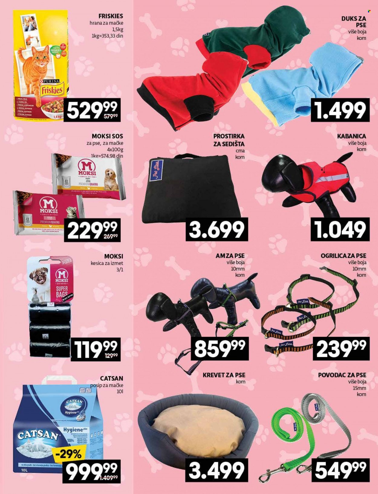 Roda katalog - 26.12.2022 - 08.01.2023. Stranica 39