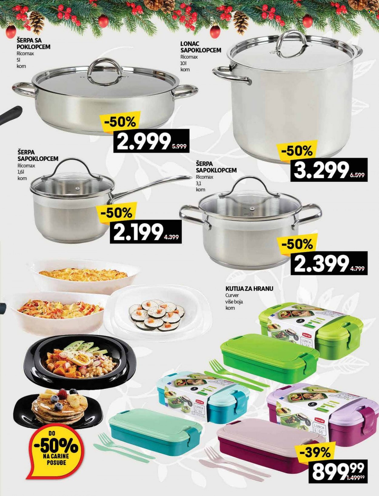 Roda katalog - 26.12.2022 - 08.01.2023. Stranica 43