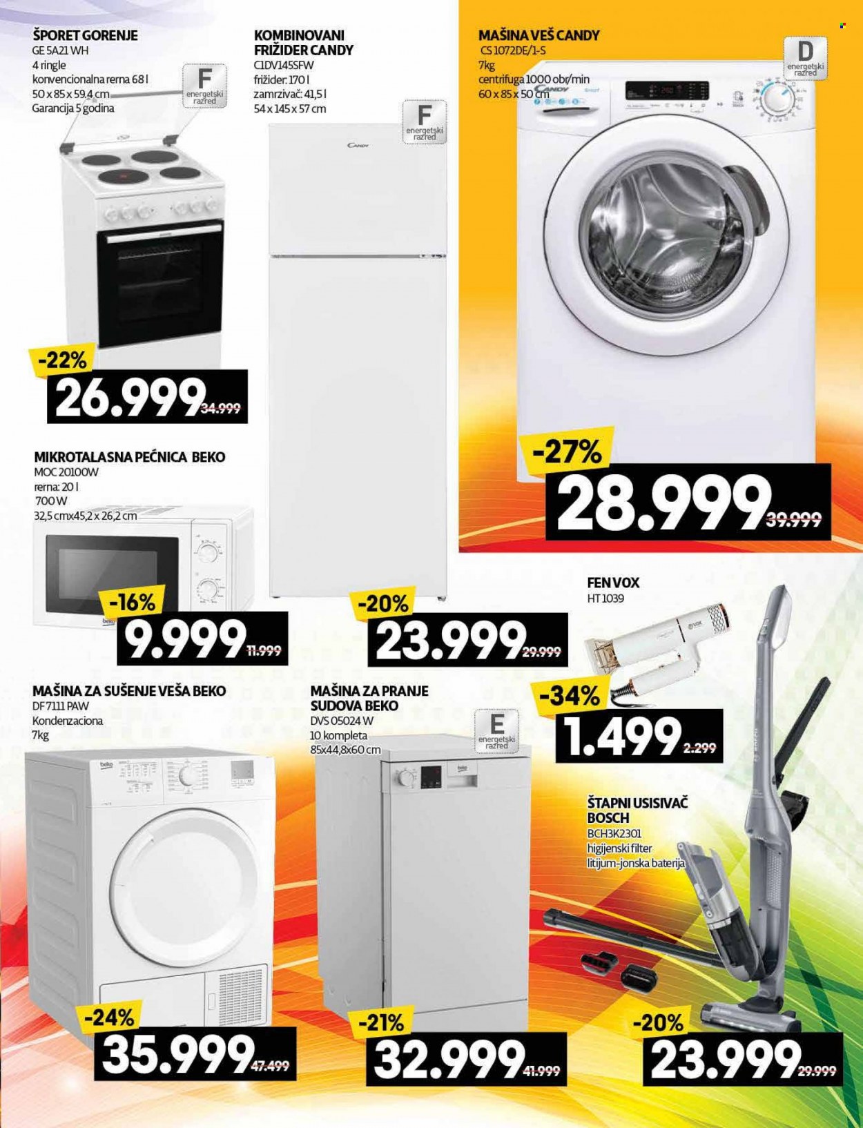 Roda katalog - 26.12.2022 - 08.01.2023. Stranica 45