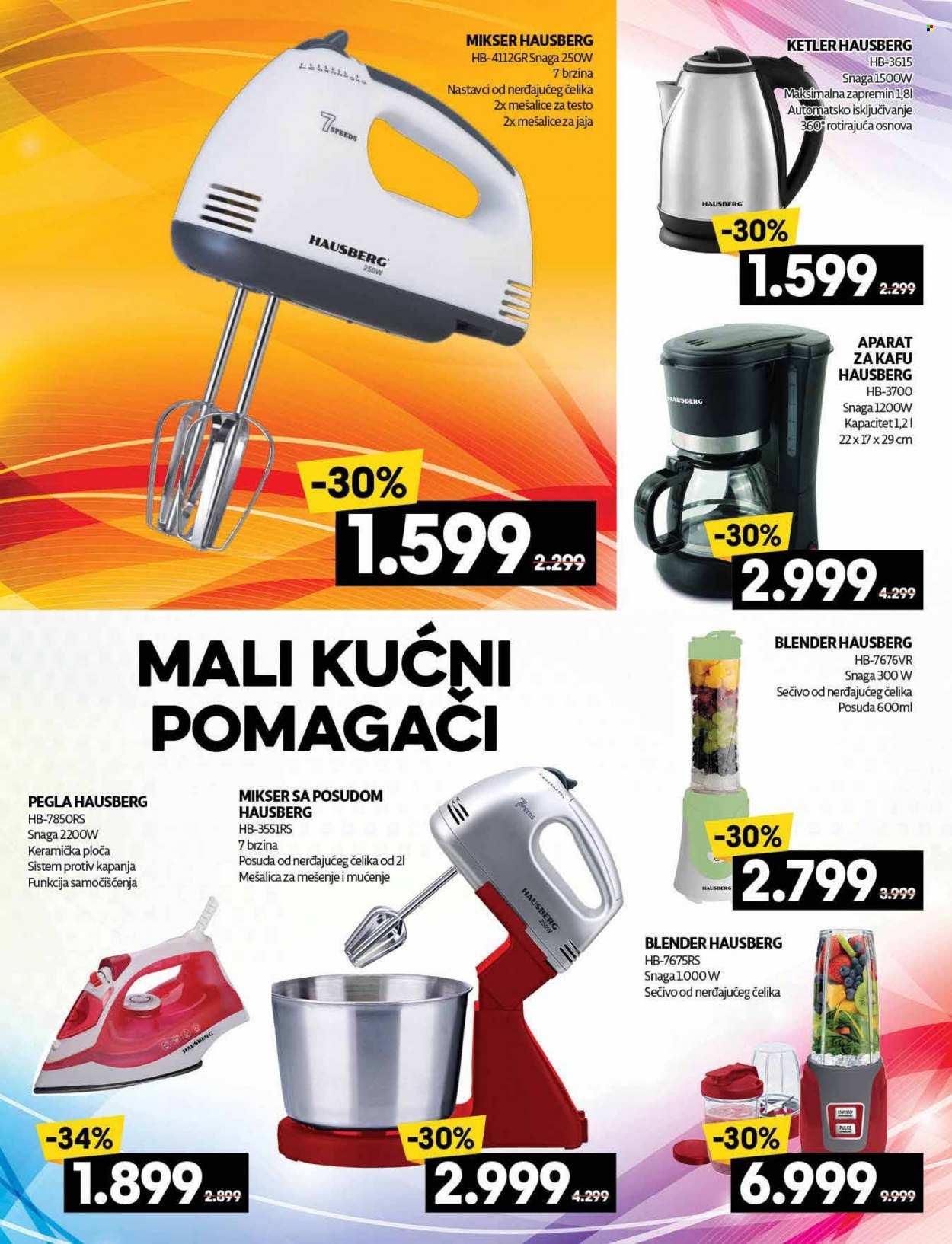 Roda katalog - 26.12.2022 - 08.01.2023. Stranica 46