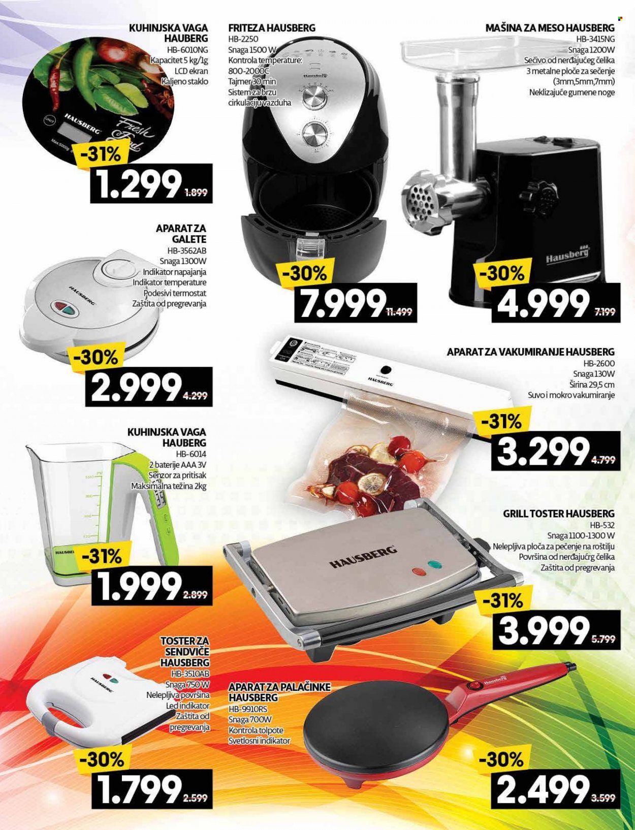 Roda katalog - 26.12.2022 - 08.01.2023. Stranica 47