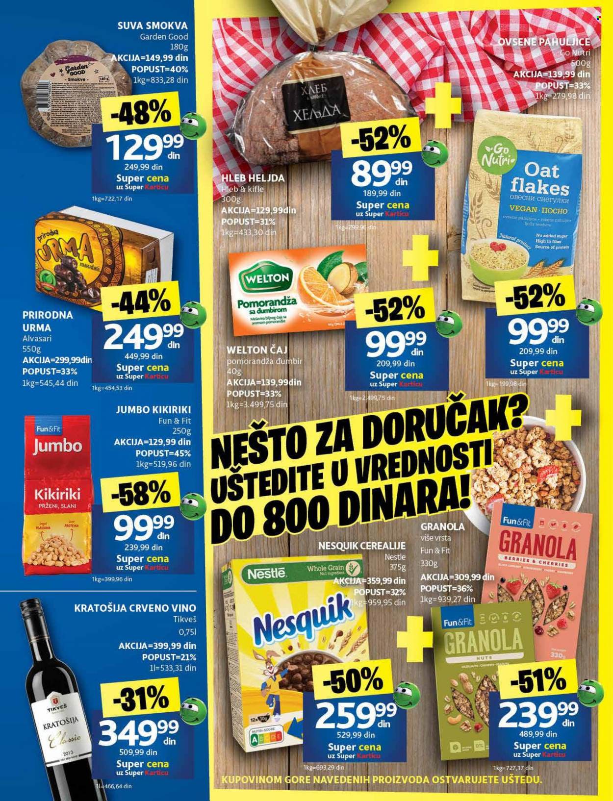 Idea katalog - 26.12.2022 - 08.01.2023. Stranica 7