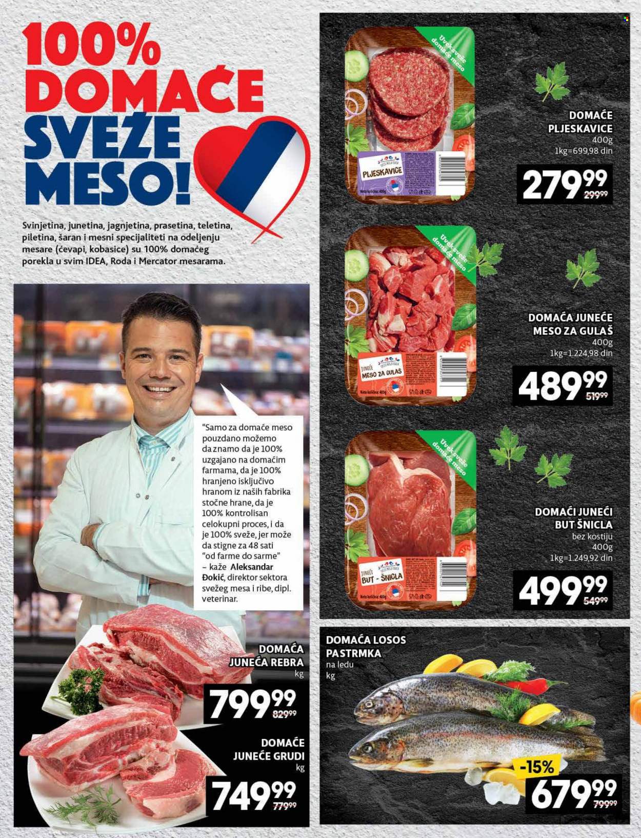 Idea katalog - 26.12.2022 - 08.01.2023. Stranica 10