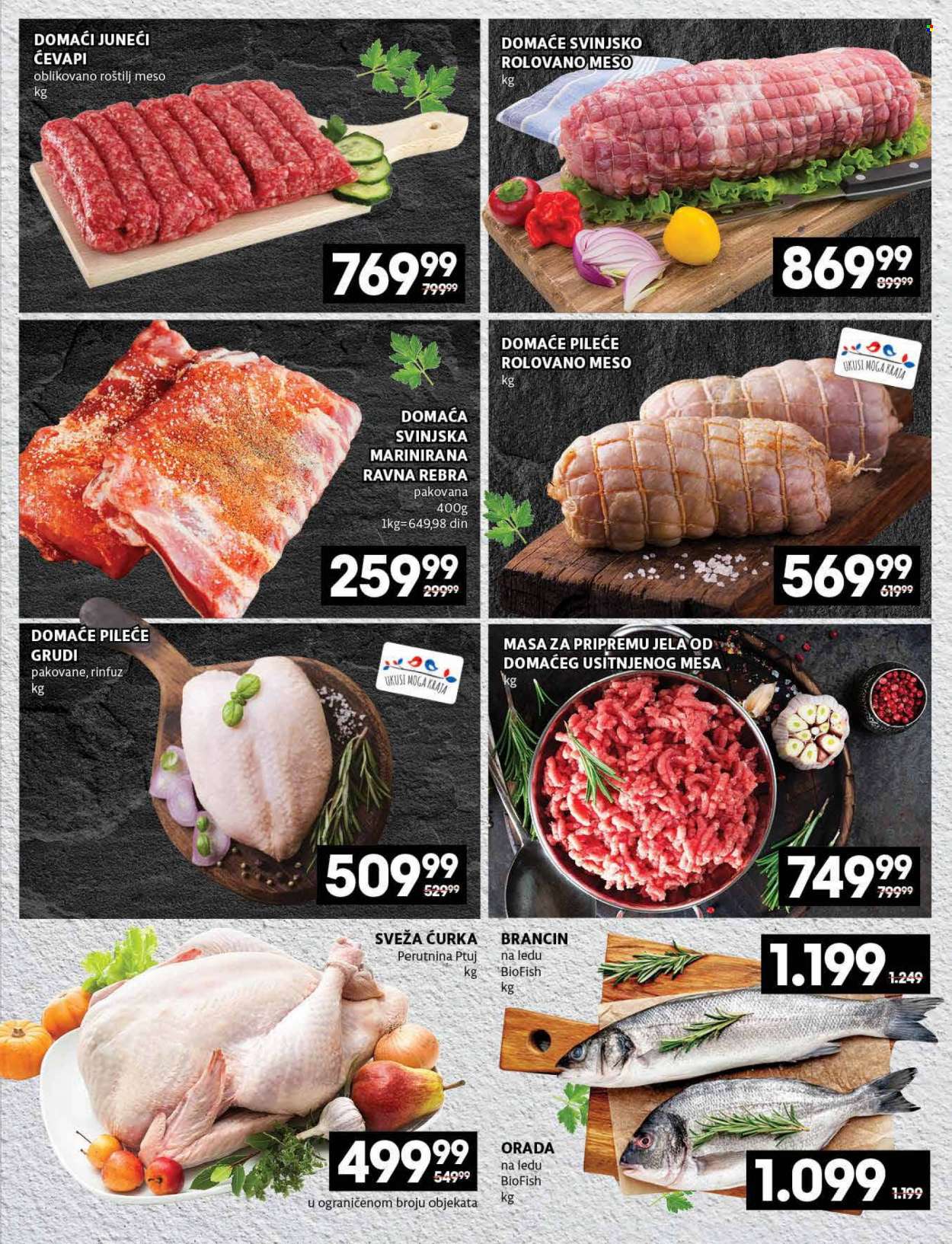 Idea katalog - 26.12.2022 - 08.01.2023. Stranica 11
