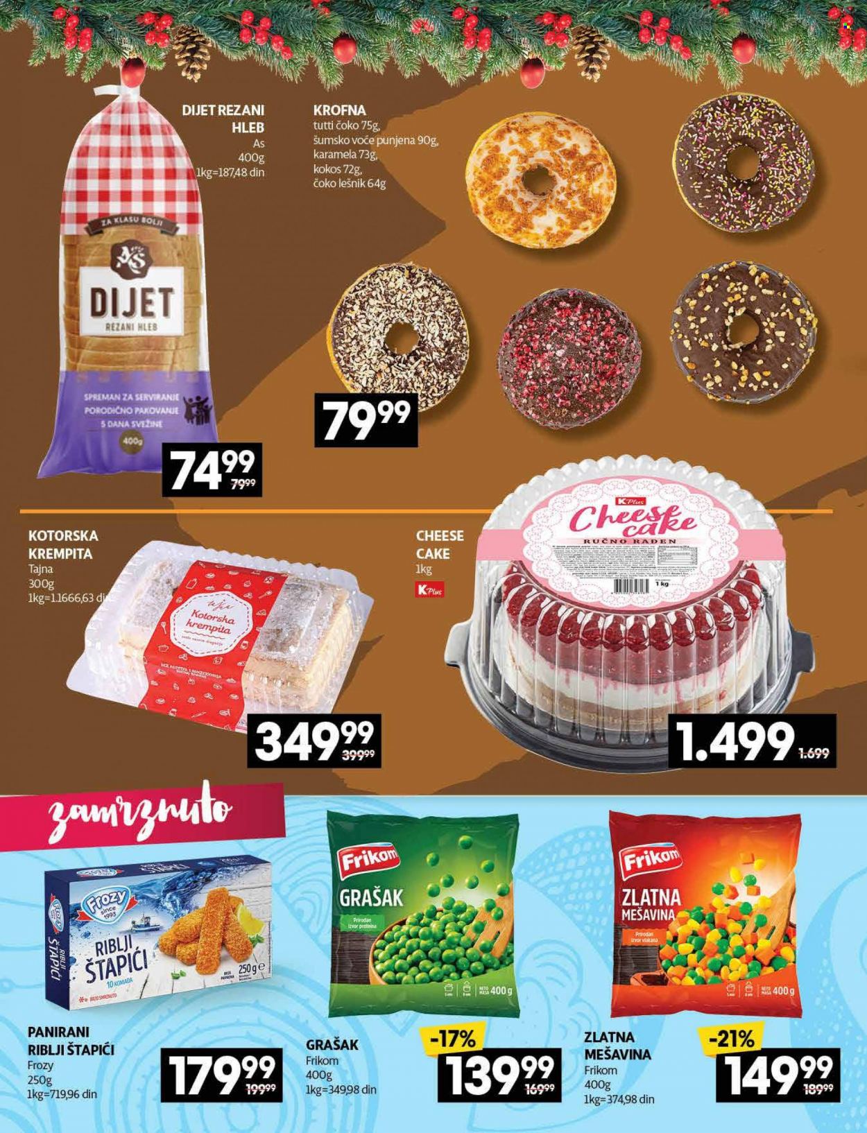 Idea katalog - 26.12.2022 - 08.01.2023. Stranica 14