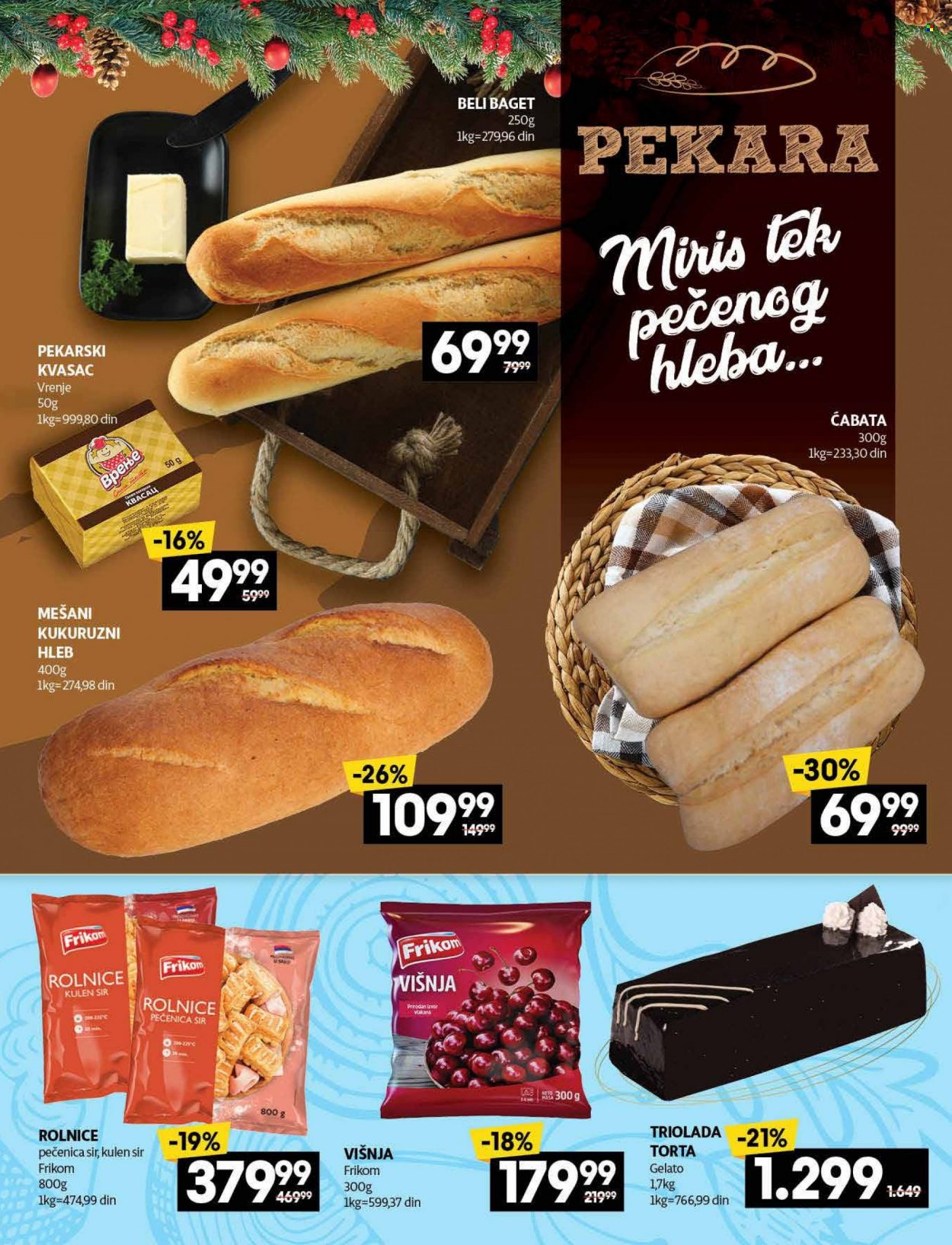 Idea katalog - 26.12.2022 - 08.01.2023. Stranica 15