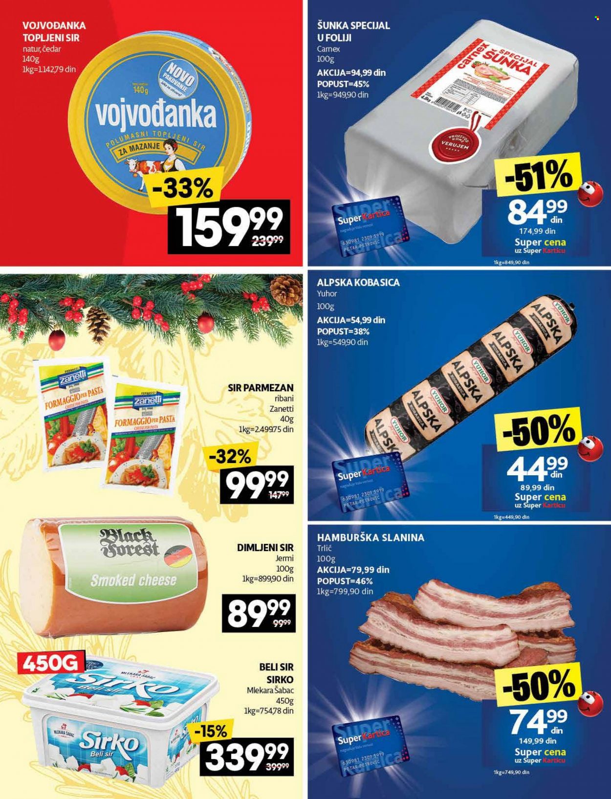 Idea katalog - 26.12.2022 - 08.01.2023. Stranica 19