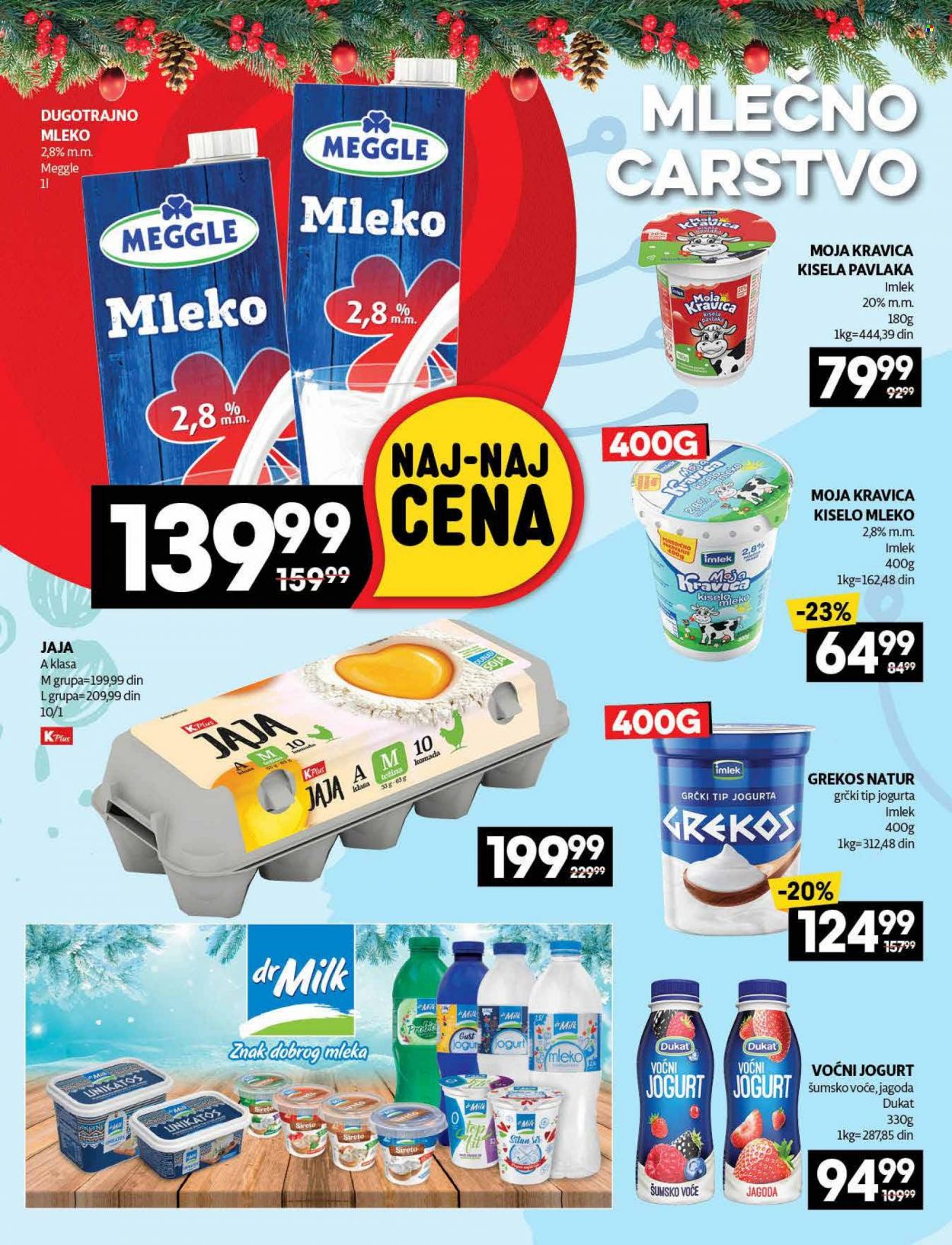 Idea katalog - 26.12.2022 - 08.01.2023. Stranica 20