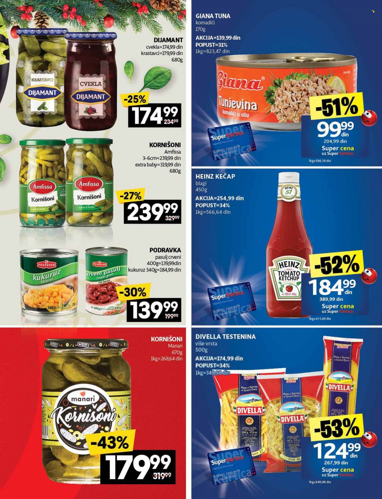 Idea katalog - 26.12.2022 - 08.01.2023. Stranica 25