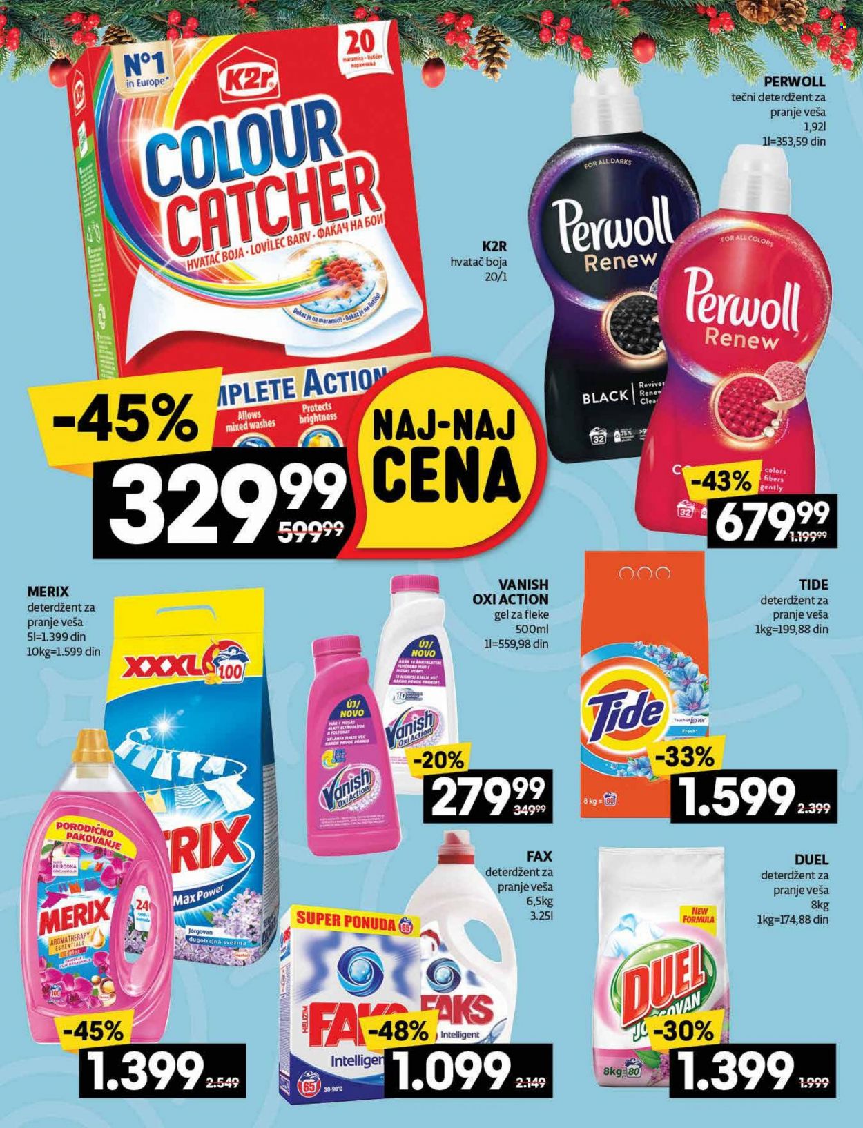 Idea katalog - 26.12.2022 - 08.01.2023. Stranica 34