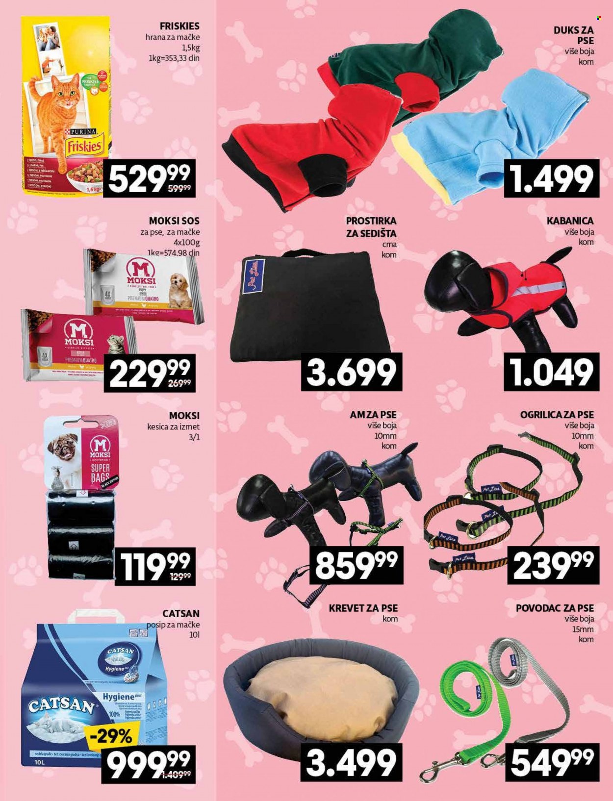 Idea katalog - 26.12.2022 - 08.01.2023. Stranica 43