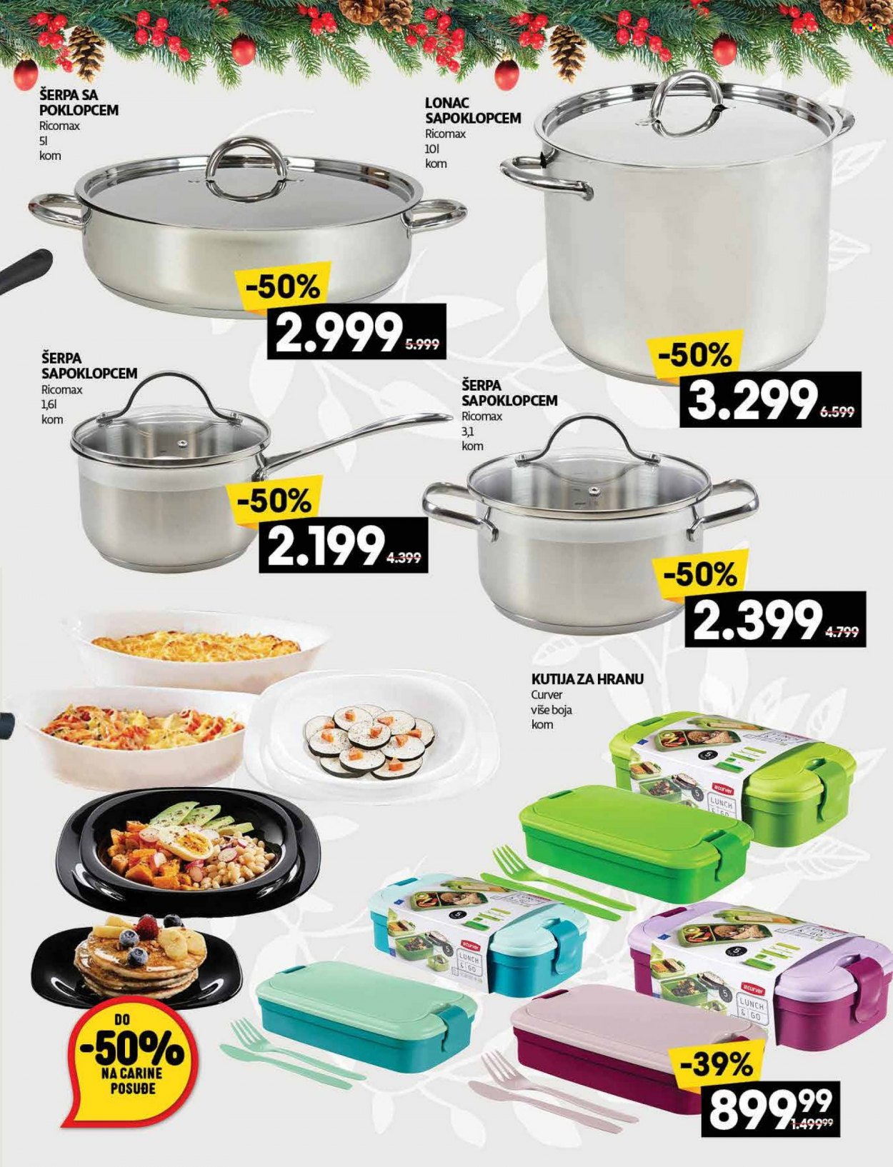 Idea katalog - 26.12.2022 - 08.01.2023. Stranica 47