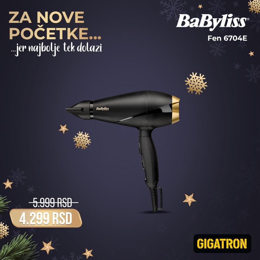 Gigatron katalog. Stranica 9