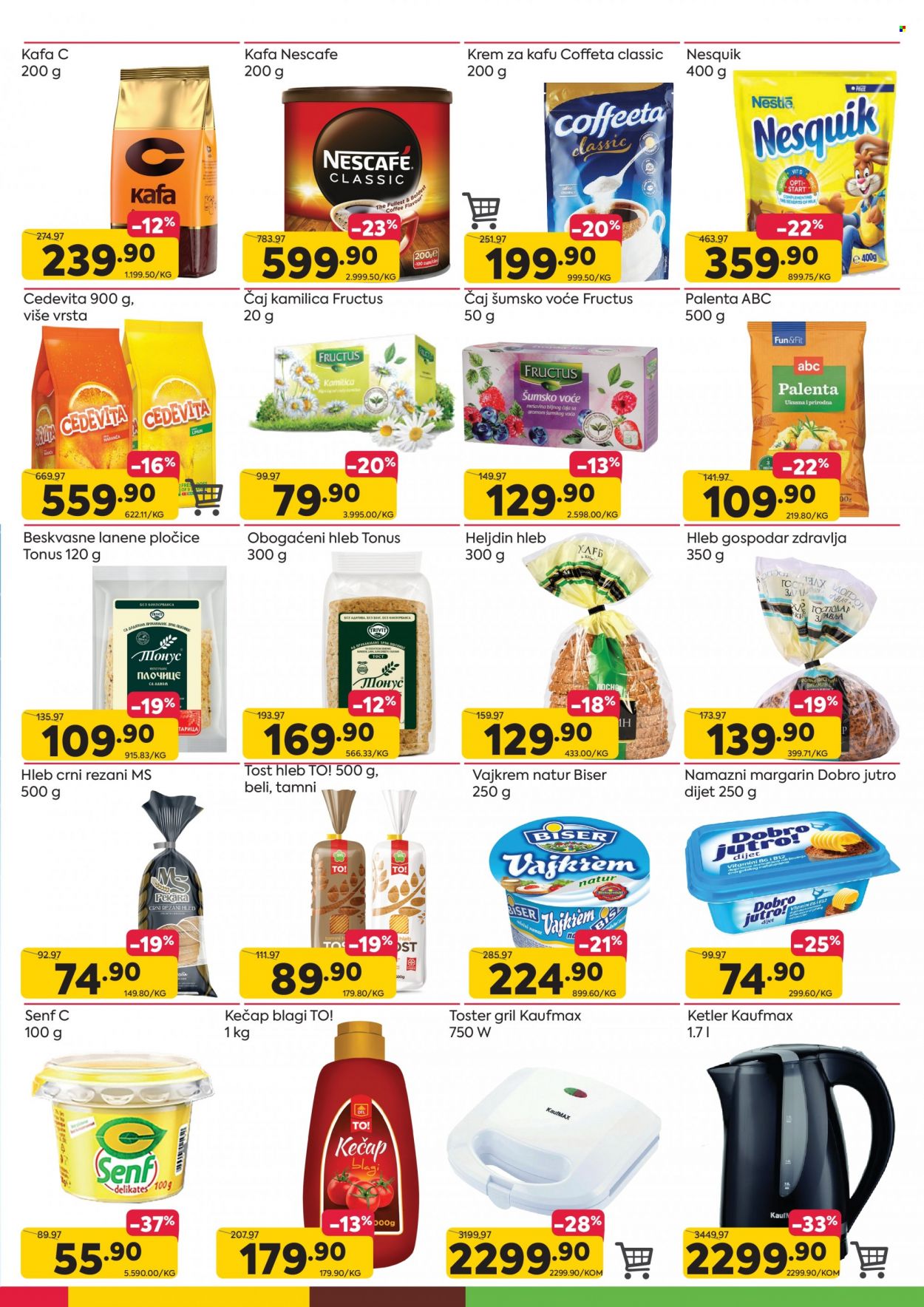 PerSu katalog - 26.12.2022 - 08.01.2023. Stranica 5