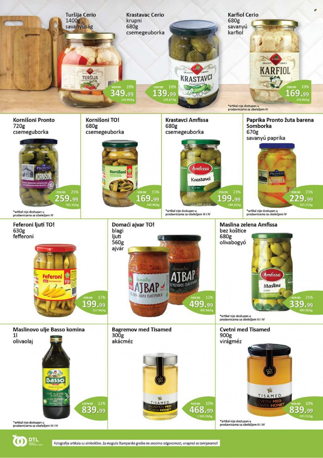 Senta Promet katalog - 26.12.2022 - 07.01.2023. Stranica 15