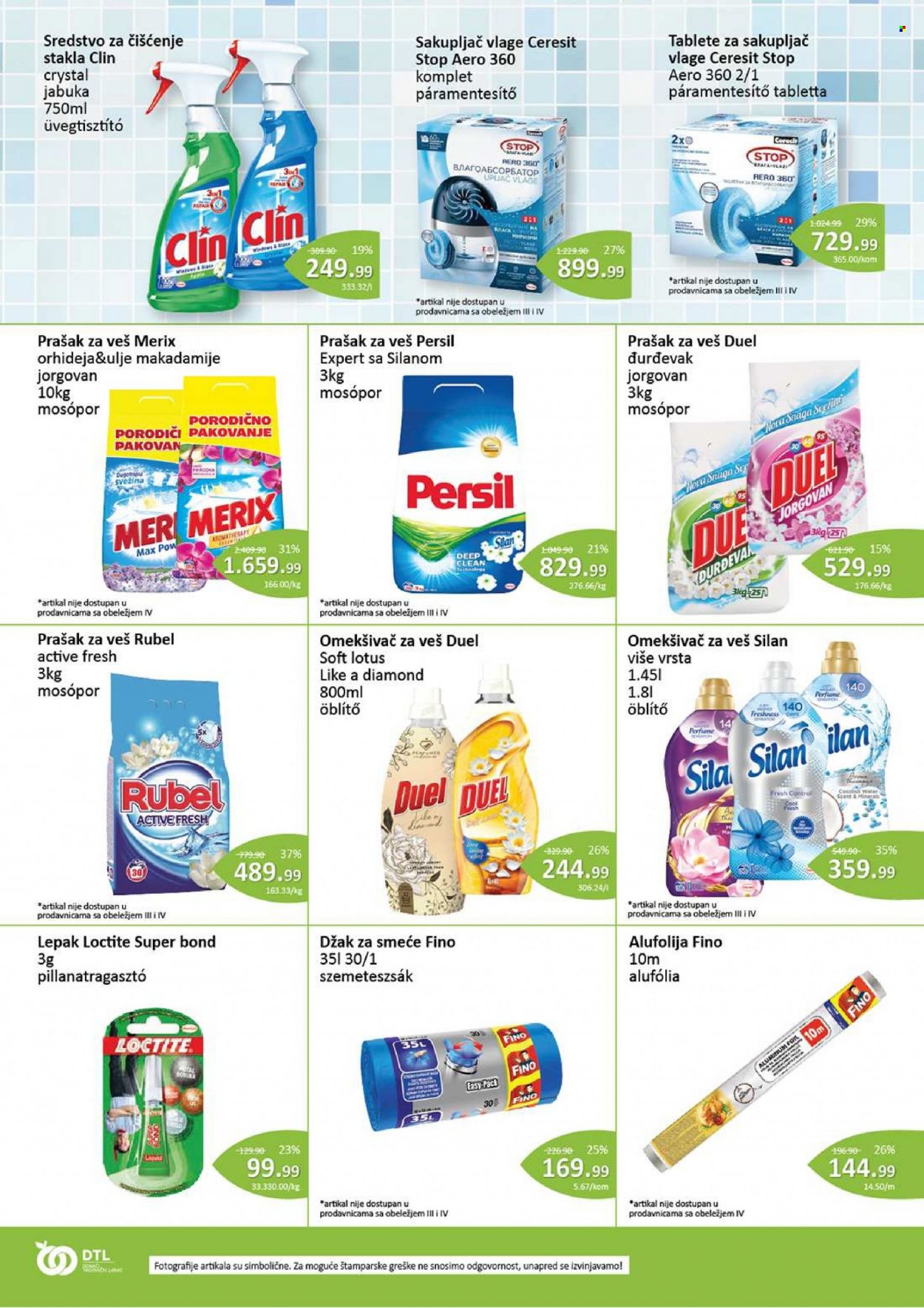 Senta Promet katalog - 26.12.2022 - 07.01.2023. Stranica 18