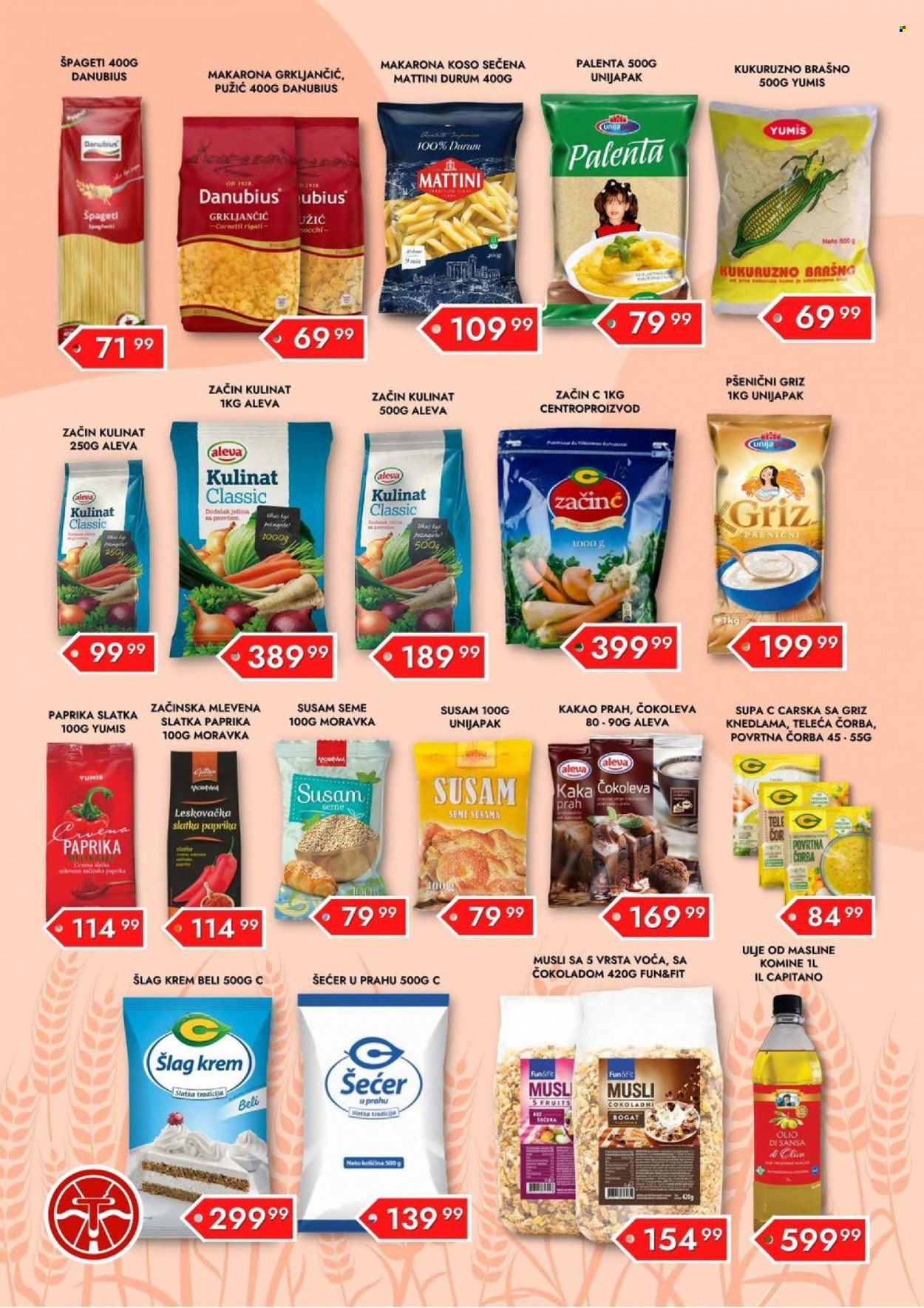 Tekijanka katalog - 26.12.2022 - 07.01.2023. Stranica 4