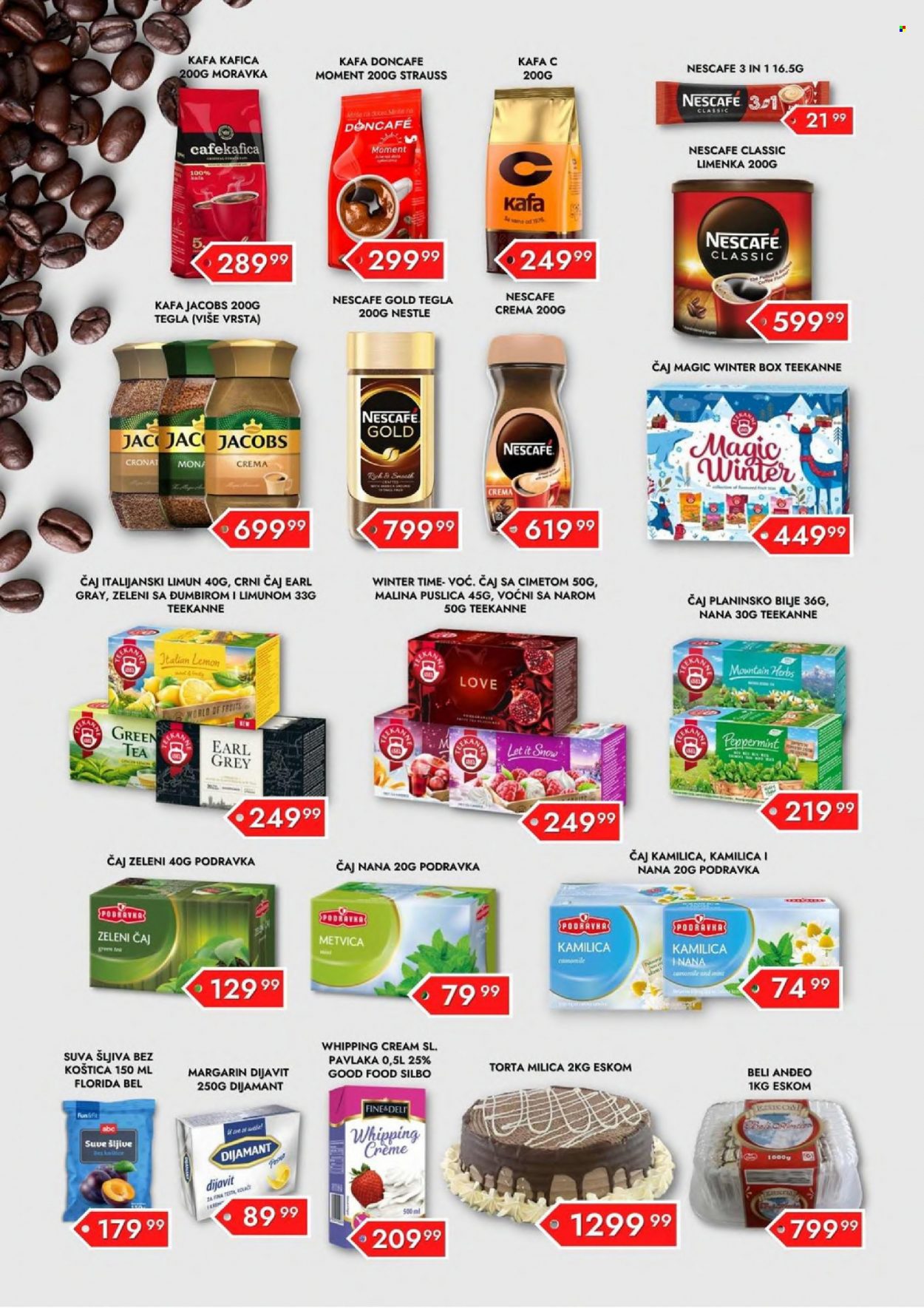 Tekijanka katalog - 26.12.2022 - 07.01.2023. Stranica 7