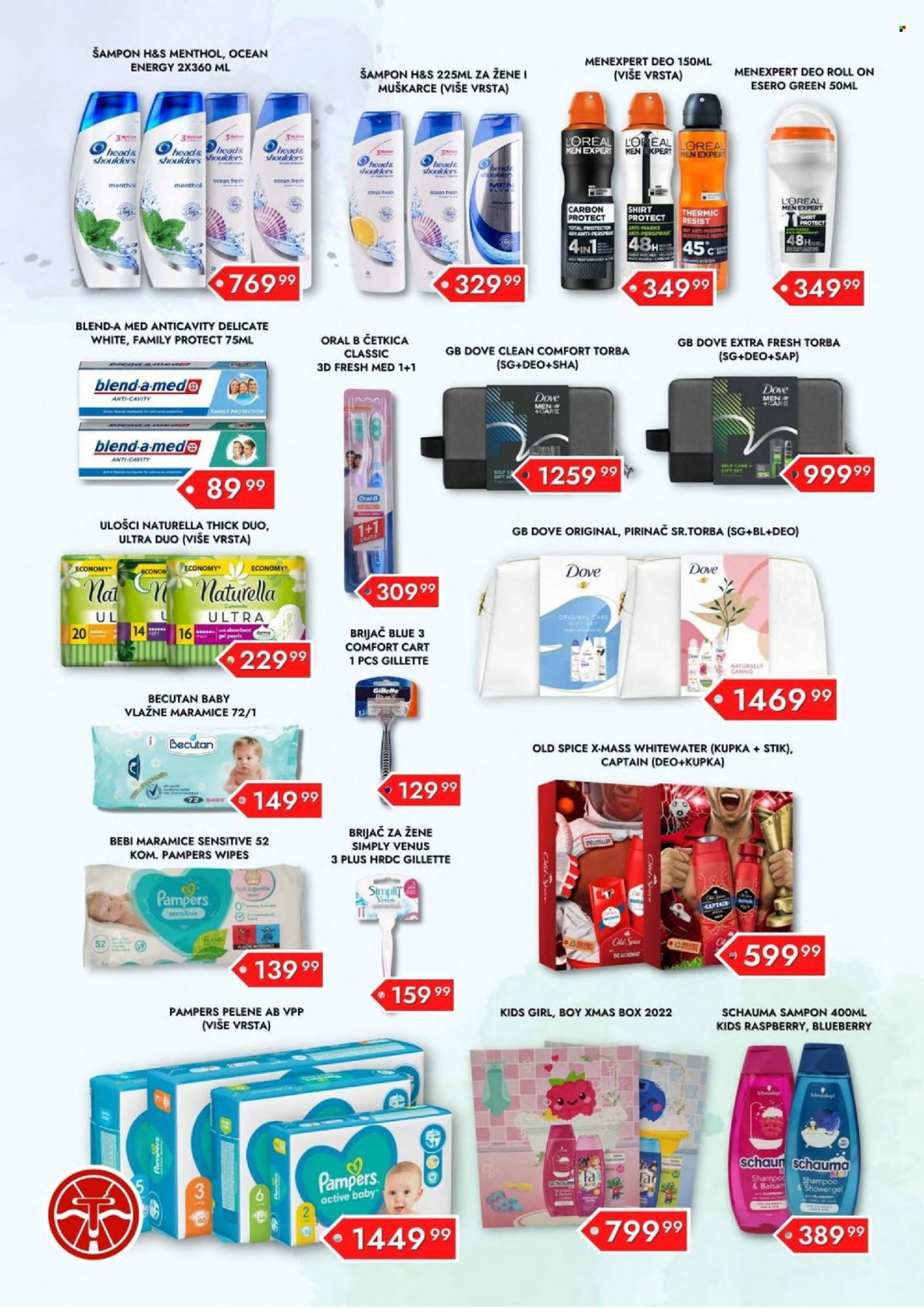 Tekijanka katalog - 26.12.2022 - 07.01.2023. Stranica 12